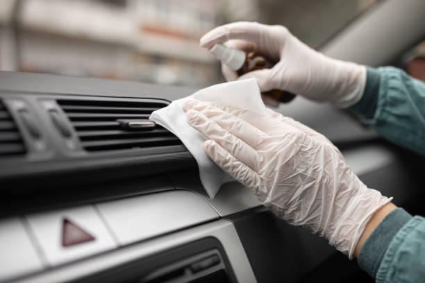 Best Best Air Duct Cleaning Company  in Plandome, NY