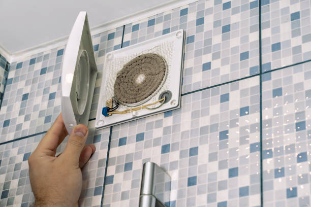 Best Ventilation Cleaning Services  in Plandome, NY