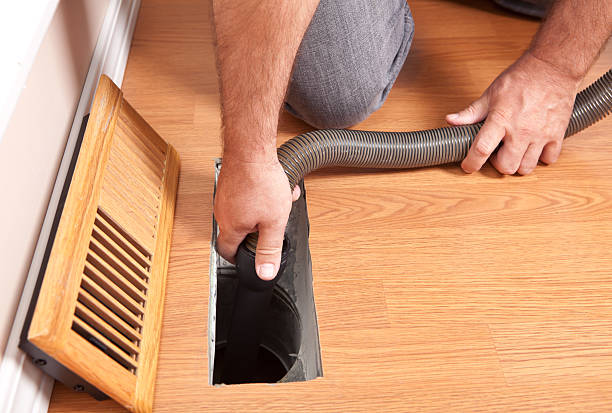 Best Affordable Duct Cleaning Services  in Plandome, NY