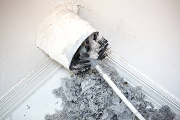 Best HVAC Maintenance and Cleaning  in Plandome, NY